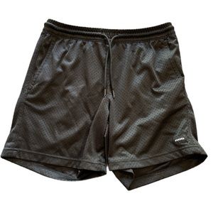 RSQ Mesh Shorts